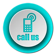 Trust Garage Door Miami, FL 786-465-3042 Trust Garage Door Miami, FL 786-465-3042 - call-us-sidebar