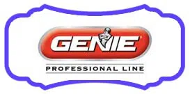 logo-image logo-image - client-logo5