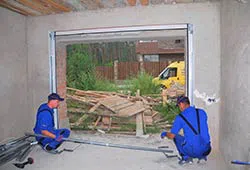 Trust Garage Door Miami, FL 786-465-3042 Trust Garage Door Miami, FL 786-465-3042