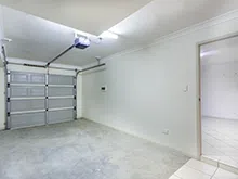 Trust Garage Door Miami, FL 786-465-3042 Trust Garage Door Miami, FL 786-465-3042 - opener-sidebar