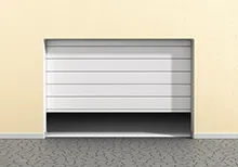 Trust Garage Door Miami, FL 786-465-3042 Trust Garage Door Miami, FL 786-465-3042 - overhead-sidebar-1