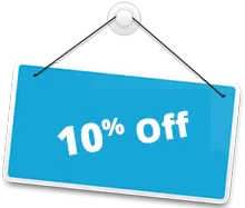 Trust Garage Door Miami, FL 786-465-3042 Trust Garage Door Miami, FL 786-465-3042 - special-discounts-sidebar