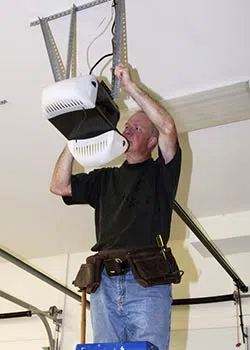 Trust Garage Door Miami, FL 786-465-3042 Trust Garage Door Miami, FL 786-465-3042 - zip